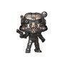 Funko POP! Fallout Maximus
