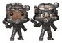 Funko POP! Fallout Maximus