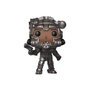 Funko POP! Fallout Maximus