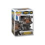 Funko POP! Fallout Maximus