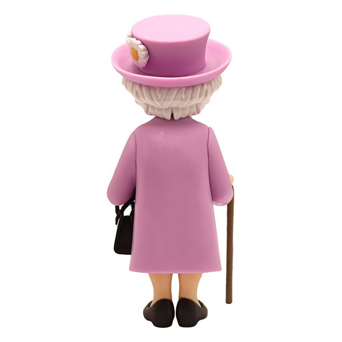 Figura Coleccionable Minix 12763 Figura Coleccionable Minix 12763