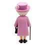 Figura Coleccionable Minix 12763