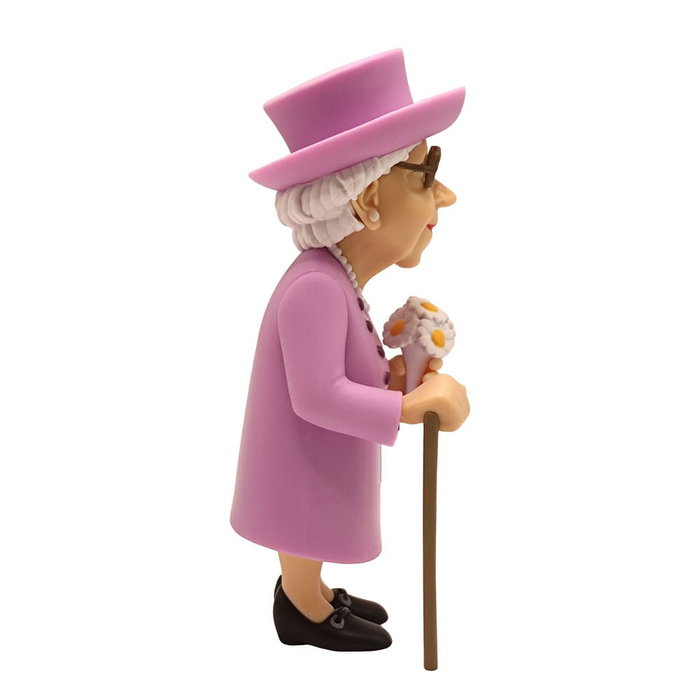 Figura Coleccionable Minix 12763 Figura Coleccionable Minix 12763