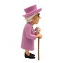 Figura Coleccionable Minix 12763