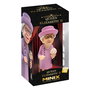 Figura Coleccionable Minix 12763