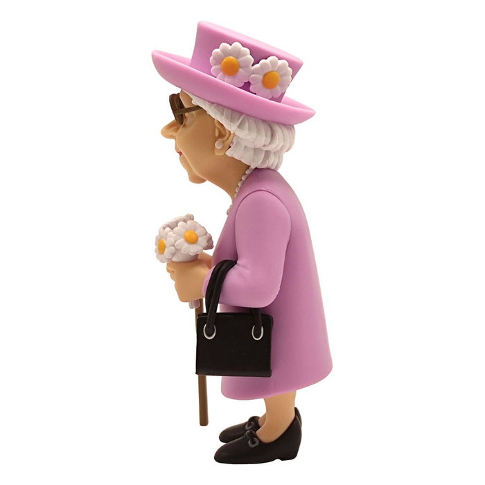Figura Coleccionable Minix 12763 Figura Coleccionable Minix 12763