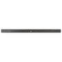 Corsair Vengeance CMK32GX5M2B6400C36 32GB DDR5 6400MHz CL36 (2x16GB) Black