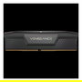Corsair Memoria RAM Vengeance DDR5 32GB (2x16GB) 6400MHz CL36 Negra CMK32GX5M2B6400C36