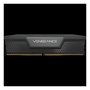 Corsair Memoria RAM Vengeance DDR5 32GB (2x16GB) 6400MHz CL36 Negra CMK32GX5M2B6400C36