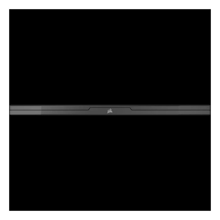 Corsair Memoria RAM Vengeance DDR5 32GB (2x16GB) 6400MHz CL36 Negra CMK32GX5M2B6400C36