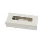ALLNET ALL4761-INDU Módulo transceptor SFP Industrial 1000Mbit/s LC 20Km