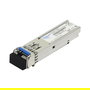 ALLNET ALL4761-INDU Módulo SFP 1000Mbit WDM Bidi LC 20Km Industrial -40/+85 Grados