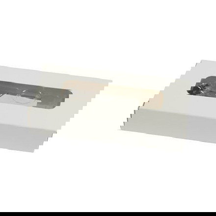 ALLNET ALL4761-INDU Módulo SFP 1000Mbit WDM Bidi LC 20Km Industrial -40/+85 Grados ALLNET ALL4761-INDU Módulo SFP 1000Mbit WDM Bidi LC 20Km Industrial -40/+85 Grados