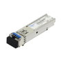 ALLNET ALL4761-INDU Módulo transceptor SFP Industrial 1000Mbit/s LC 20Km