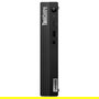 Lenovo M75q Tiny G5 Mini PC AMD Ryzen 5 5600GE 16GB RAM 256GB SSD noOS WLAN