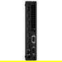 Lenovo M75q Tiny G5 Mini PC AMD Ryzen 5 5600GE 16GB RAM 256GB SSD noOS WLAN