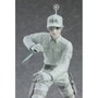 Good Smile Company POP UP PARADE White Blood Cell Neutrophil Cells at Work