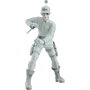 Good Smile Company POP UP PARADE White Blood Cell Neutrophil Cells at Work