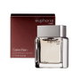 Calvin Klein Euphoria Men Eau de Toilette 50 ml