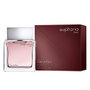 Calvin Klein Euphoria Men Eau de Toilette 50 ml
