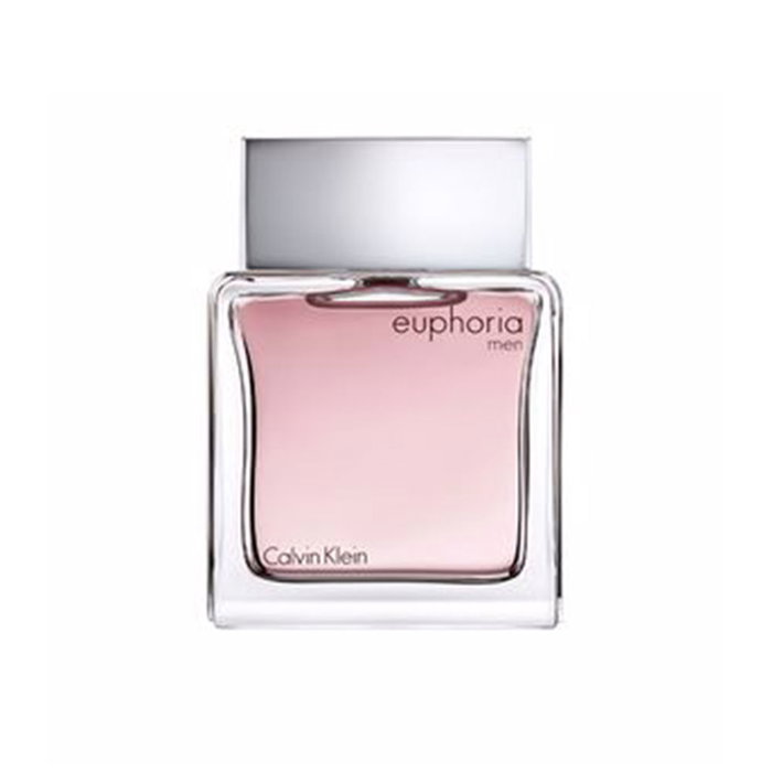 Calvin Klein Euphoria Men Eau de Toilette 50 ml