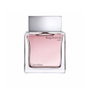 Calvin Klein Euphoria Men Eau de Toilette 50 ml