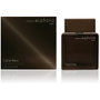Calvin Klein Euphoria Men Eau de Toilette 50 ml