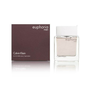 Calvin Klein Euphoria Men Eau de Toilette 50 ml