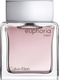 Calvin Klein Euphoria Men Eau de Toilette 50 ml