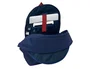 Safta Mochila Doble para Portátil 15,6'' con USB El Pulpo