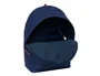 Safta Mochila Doble para Portátil 15,6'' con USB El Pulpo