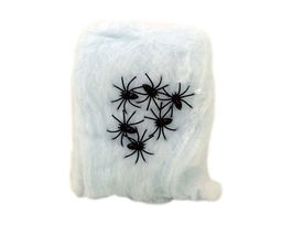 My Other Me Tela de Araña 80 g