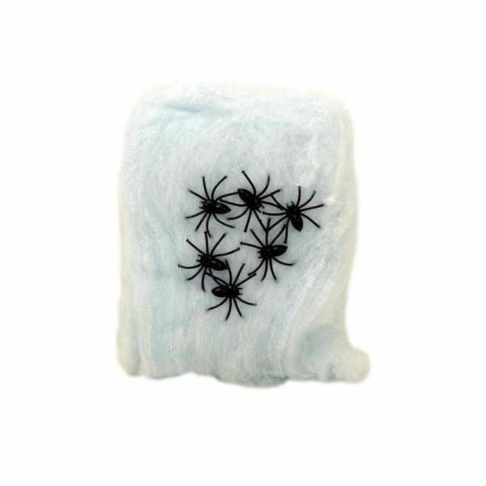 My Other Me Tela de Araña 150 g