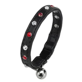 Ferplast Collar Joy C12 Negro
