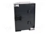 SCHNEIDER ELECTRIC Zelio Logic SR2E201FU Relé Programable Compacto