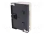 SCHNEIDER ELECTRIC Zelio Logic SR2E201FU Relé Programable Compacto