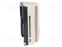 SCHNEIDER ELECTRIC Zelio Logic SR2E201FU Relé Programable Compacto