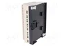 SCHNEIDER ELECTRIC Zelio Logic SR2E201FU Relé Programable Compacto