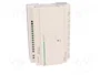 SCHNEIDER ELECTRIC Zelio Logic SR2E201FU Relé Programable Compacto