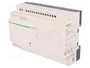 SCHNEIDER ELECTRIC Zelio Logic SR2E201FU Relé Programable Compacto