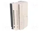 SCHNEIDER ELECTRIC Zelio Logic SR2E201FU Relé Programable Compacto