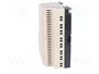 SCHNEIDER ELECTRIC Zelio Logic SR2E201FU Relé Programable Compacto