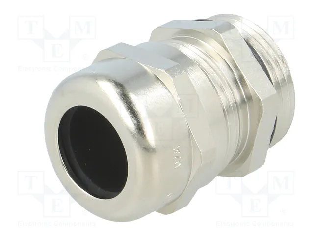 LAPP SKINTOP® MS-SC Sello aislante PG16 con toma de tierra