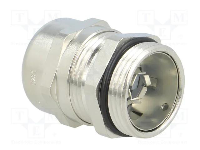 LAPP SKINTOP® MS-SC Sello aislante PG16 con toma de tierra