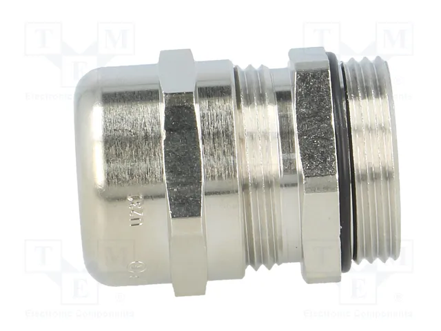 LAPP SKINTOP® MS-SC Sello aislante PG16 con toma de tierra