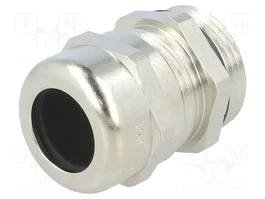 LAPP SKINTOP® MS-SC Sello aislante PG16 con toma de tierra