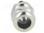 LAPP SKINTOP® MS-SC Sello aislante PG16 con toma de tierra
