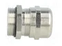 LAPP SKINTOP® MS-SC Sello aislante PG16 con toma de tierra