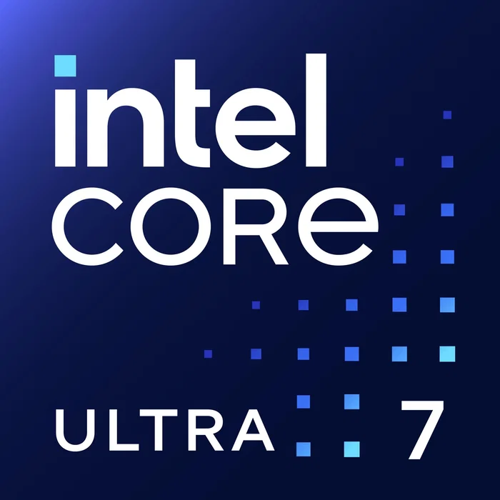 Intel Core Ultra 7 265KF Tray