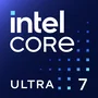 Intel Core Ultra 7 265KF Tray
